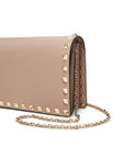 Valentino Garavani Valentino Garavani Bags.. Powder