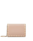Valentino Garavani Valentino Garavani Bags.. Powder