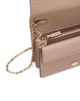 Valentino Garavani Valentino Garavani Bags.. Powder