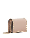 Valentino Garavani Valentino Garavani Bags.. Powder