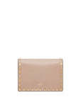Valentino Garavani Valentino Garavani Bags.. Powder