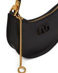 Valentino Garavani Valentino Garavani Bags.. Black