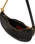 Valentino Garavani Valentino Garavani Bags.. Black