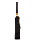 Valentino Garavani Valentino Garavani Bags.. Black