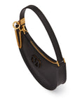 Valentino Garavani Valentino Garavani Bags.. Black