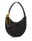 Valentino Garavani Valentino Garavani Bags.. Black