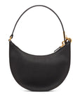 Valentino Garavani Valentino Garavani Bags.. Black