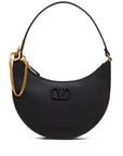 Valentino Garavani Valentino Garavani Bags.. Black