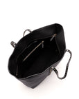 Valentino Garavani Valentino Garavani Rockstud Tote Bag