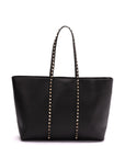 Valentino Garavani Valentino Garavani Rockstud Tote Bag