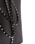 Valentino Garavani Valentino Garavani Rockstud Tote Bag