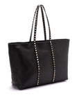 Valentino Garavani Valentino Garavani Rockstud Tote Bag