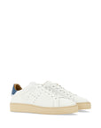 Hogan Pre Hogan Pre Sneakers Hogan H672