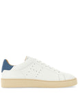 Hogan Pre Hogan Pre Sneakers Hogan H672