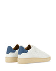 Hogan Pre Hogan Pre Sneakers Hogan H672