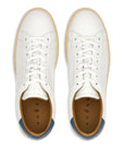 Hogan Pre Hogan Pre Sneakers Hogan H672