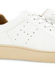 Hogan Pre Hogan Pre Sneakers Hogan H672