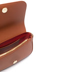 Emporio Armani Emporio Armani mini shoulder bag