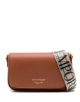 Emporio Armani Emporio Armani mini shoulder bag