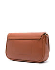 Emporio Armani Emporio Armani mini shoulder bag