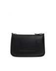 Emporio Armani Emporio Armani deer print mini shoulder bag