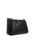Emporio Armani Emporio Armani deer print mini shoulder bag