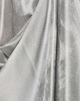 Emporio Armani Emporio Armani Jaquard stole