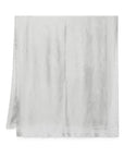 Emporio Armani Emporio Armani Jaquard stole