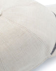 Brunello Cucinelli Brunello Cucinelli Linen baseball cap