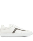 Brunello Cucinelli Brunello Cucinelli Calfskin sneakers