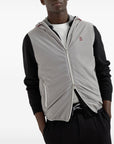 Brunello Cucinelli Brunello Cucinelli Jackets Grey