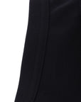Comme Des Garcons Comme Des Garcons Jersey tank top