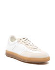 Woolrich Woolrich Sneakers White