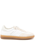 Woolrich Woolrich Sneakers White