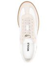 Woolrich Woolrich Sneakers White
