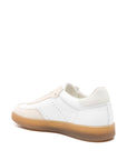 Woolrich Woolrich Sneakers White