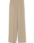 Golden Goose Golden Goose Trousers Beige