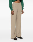 Golden Goose Golden Goose Trousers Beige