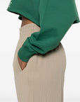 Golden Goose Golden Goose Trousers Beige