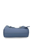Emporio Armani Emporio Armani mini myEA tote bag