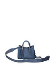 Emporio Armani Emporio Armani mini myEA tote bag