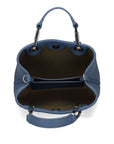 Emporio Armani Emporio Armani mini myEA tote bag