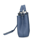 Emporio Armani Emporio Armani mini myEA tote bag
