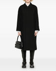 Dunst DUNST Coats Black