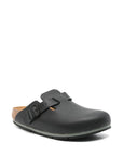 Birkenstock Birkenstock Boston Pro 2.0 slides