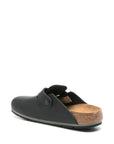 Birkenstock Birkenstock Boston Pro 2.0 slides