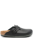 Birkenstock Birkenstock Boston Pro 2.0 slides