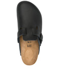 Birkenstock Birkenstock Boston Pro 2.0 slides