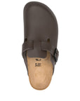 Birkenstock Birkenstock Boston Pro sandals
