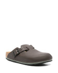 Birkenstock Birkenstock Boston Pro sandals